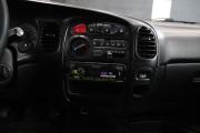 Hyundai H-1 I Рестайлинг Ульяновск  - изображение 20