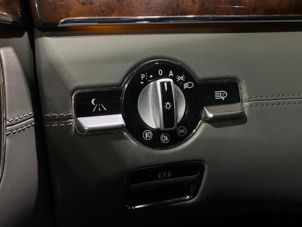 Mercedes-Benz S-Класс V (W221) с пробегом 2006 года, цена 1 000 000 рублей, 323093 км, седан, Автокод Объявления