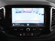 Lada (ВАЗ) XRAY I Ростов-на-Дону  - изображение 30