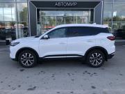 Xcite X-Cross 7 Брянск  - изображение 27