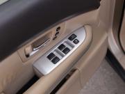 Lexus RX II Новосибирск  - изображение 40