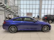 BMW M4 F82/F83 Рестайлинг Казань  - изображение 27