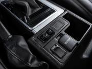 Toyota Land Cruiser Prado 150 Series Волгоград  - изображение 39