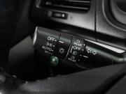 Honda CR-V IV Тюмень  - изображение 42