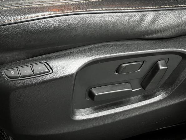 Mazda CX-5 II с пробегом 2021 года, цена 2 790 000 рублей, 169600 км, внедорожник, Автокод Объявления