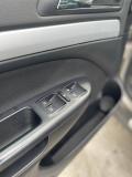 Skoda Octavia II (A5) Рестайлинг Мурманск  - изображение 48