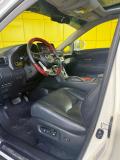 Lexus RX III Ижевск  - изображение 32