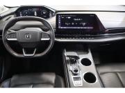 Changan CS55 Plus II Коломна  - изображение 30