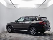BMW X3 III (G01) Москва  - изображение 25