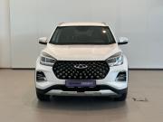 Chery Tiggo 4 Pro I Волгоград  - изображение 33