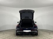 Changan UNI-V I Воронеж  - изображение 31