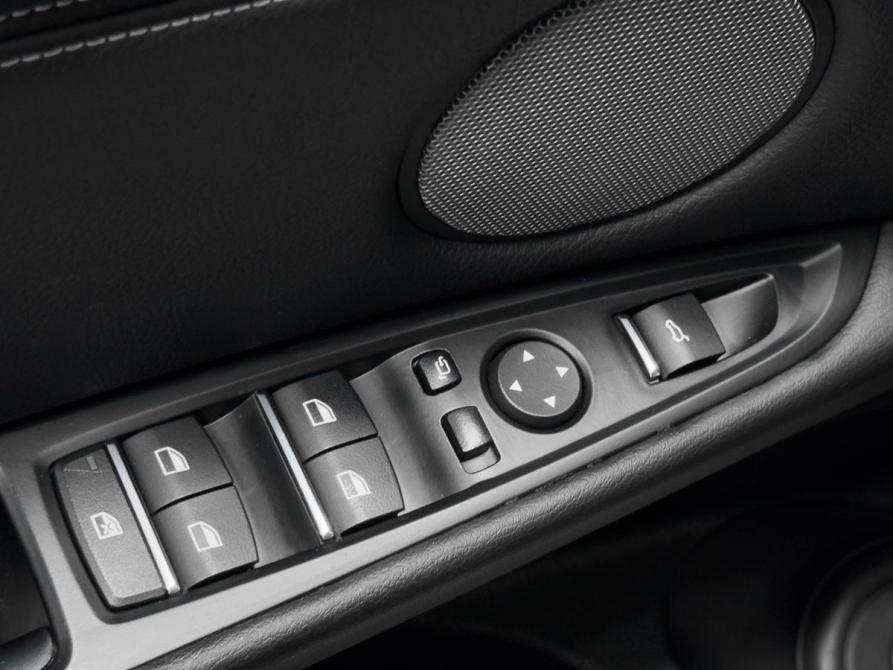 BMW X5 III (F15) Ростов-на-Дону  - изображение 22