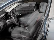Renault Megane II Рестайлинг Екатеринбург  - изображение 16