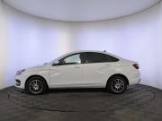 Lada (ВАЗ) Vesta I Рестайлинг (NG) Москва  - изображение 33