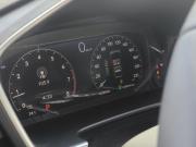 Honda CR-V VI Санкт-Петербург  - изображение 46