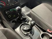 Chevrolet Niva I Рестайлинг Санкт-Петербург  - изображение 25