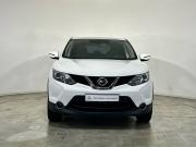 Nissan Qashqai II Ижевск  - изображение 28