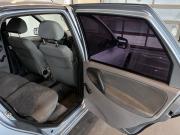 Lada (ВАЗ) Kalina I Чебоксары  - изображение 59