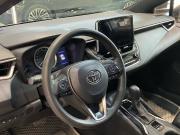 Toyota Corolla XII (E210) Тюмень  - изображение 31