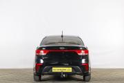 Kia Rio IV Тюмень  - изображение 26