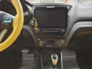 Kia Rio III Казань  - изображение 40