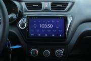 Kia Rio III Саратов  - изображение 43