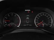 Haval Jolion I Рестайлинг Ростов-на-Дону  - изображение 31