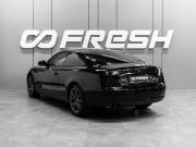 Audi A5 I (8T) Рестайлинг Тюмень  - изображение 21