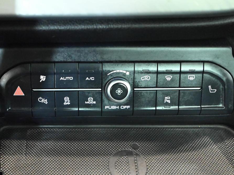 Haval F7 I Рестайлинг Екатеринбург  - изображение 19