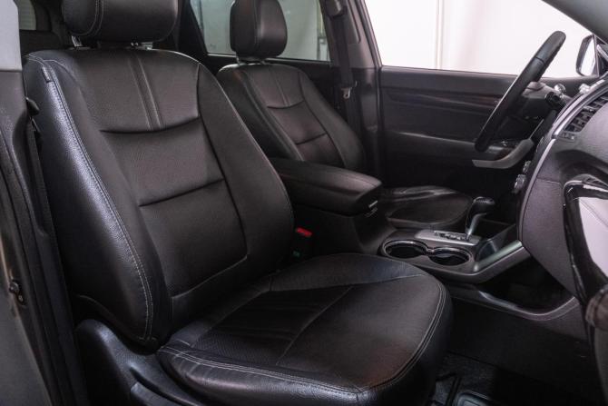 Kia Sorento II с пробегом 2012 года, цена 1 649 000 рублей, 281000 км, внедорожник, Автокод Объявления