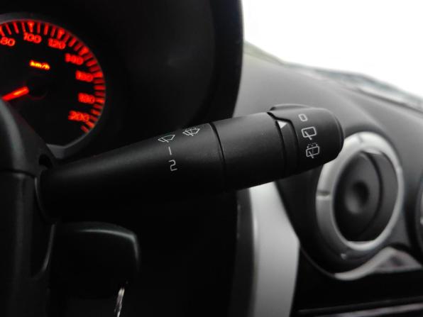 Lada (ВАЗ) Largus I с пробегом 2020 года, цена 1 078 000 рублей, 89936 км, универсал, Автокод Объявления