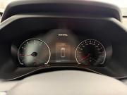 Haval Jolion I Набережные Челны  - изображение 33