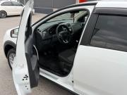 Renault Logan II Рестайлинг Волгоград  - изображение 38