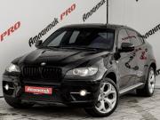 BMW X6 I (E71) Екатеринбург  - изображение 32