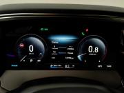 Geely Monjaro I Рестайлинг 2 Москва  - изображение 45