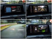 BMW 6 серии IV (G32) Санкт-Петербург  - изображение 62
