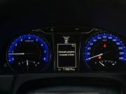Toyota Camry VII (XV50) Рестайлинг Ижевск  - изображение 42