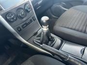 Toyota Corolla X (E140 E150) Рестайлинг Тамбов  - изображение 39