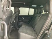 Land Rover Defender II Барнаул  - изображение 41