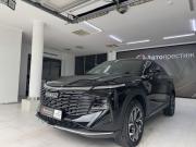 Haval F7 II Минеральные Воды  - изображение 22