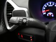 Kia Soul III Москва  - изображение 48