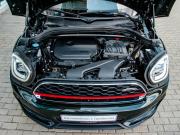 Mini Countryman II Рестайлинг Магнитогорск  - изображение 49