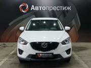 Mazda CX-5 I Ставрополь  - изображение 28