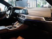 BMW X6 III (G06) Москва  - изображение 43