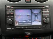 Nissan Qashqai I Рестайлинг Казань  - изображение 30