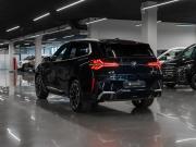 BMW X3 IV (G45/G48) Москва  - изображение 36