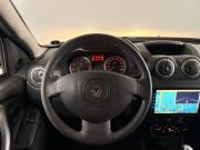 Renault Duster I Екатеринбург  - изображение 50