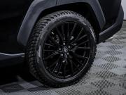 Toyota RAV4 V (XA50) Москва  - изображение 35