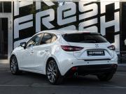 Mazda 3 III (BM) Волгоград  - изображение 18