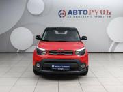 Kia Soul II Рестайлинг Подольск  - изображение 27